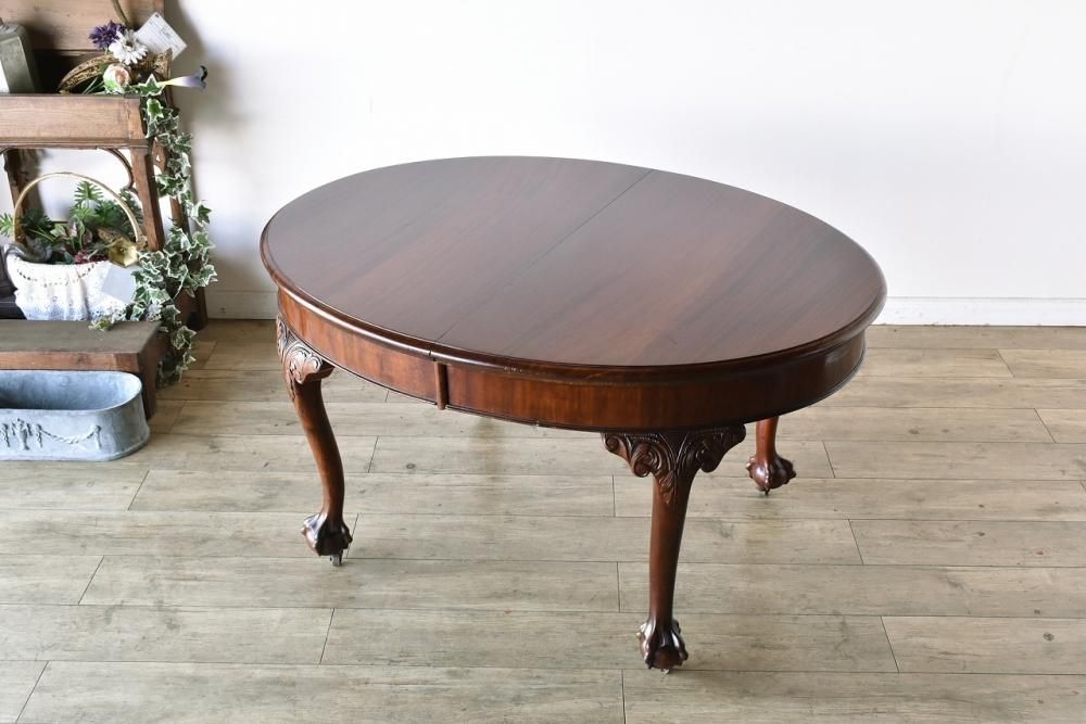 t225ޥۥˡƥ󥷥ơ֥