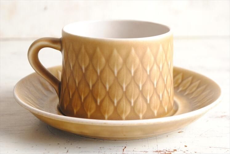 ǥޡ ȥ ꡼ å& ˡǥ KRONJDEN J.H.Quistgaard ̲ơ ƥ_it2554