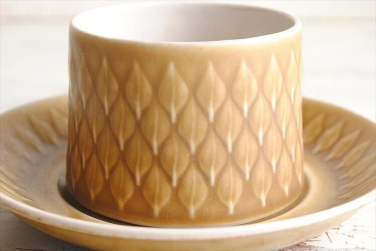 ǥޡ ȥ ꡼ å& ˡǥ KRONJDEN J.H.Quistgaard ̲ơ ƥ_it2554