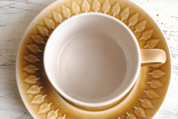 ǥޡ ȥ ꡼ å& ˡǥ KRONJDEN J.H.Quistgaard ̲ơ ƥ_it2554