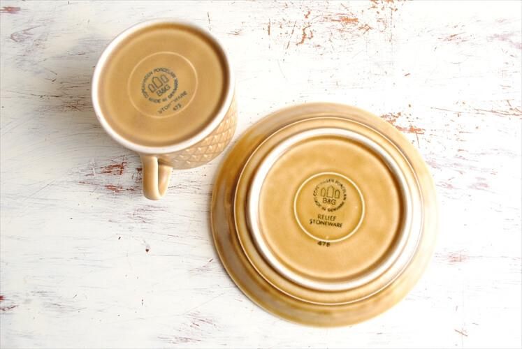 ǥޡ ȥ ꡼ å& ˡǥ KRONJDEN J.H.Quistgaard ̲ơ ƥ_it2554