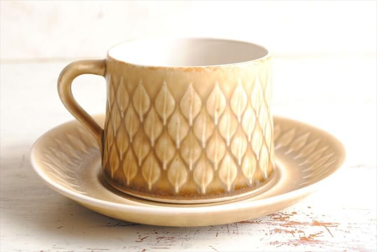 ǥޡ ȥ ꡼ å& ˡǥ KRONJDEN J.H.Quistgaard ̲ơ ƥ_it2555