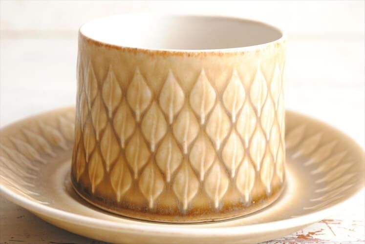 ǥޡ ȥ ꡼ å& ˡǥ KRONJDEN J.H.Quistgaard ̲ơ ƥ_it2555