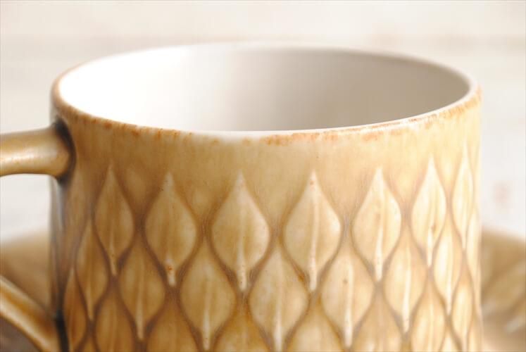 ǥޡ ȥ ꡼ å& ˡǥ KRONJDEN J.H.Quistgaard ̲ơ ƥ_it2555