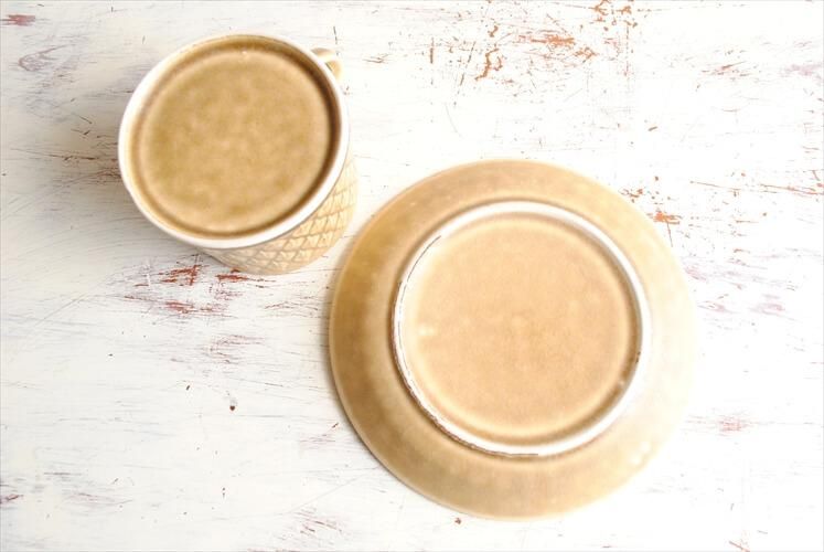 ǥޡ ȥ ꡼ å& ˡǥ KRONJDEN J.H.Quistgaard ̲ơ ƥ_it2555