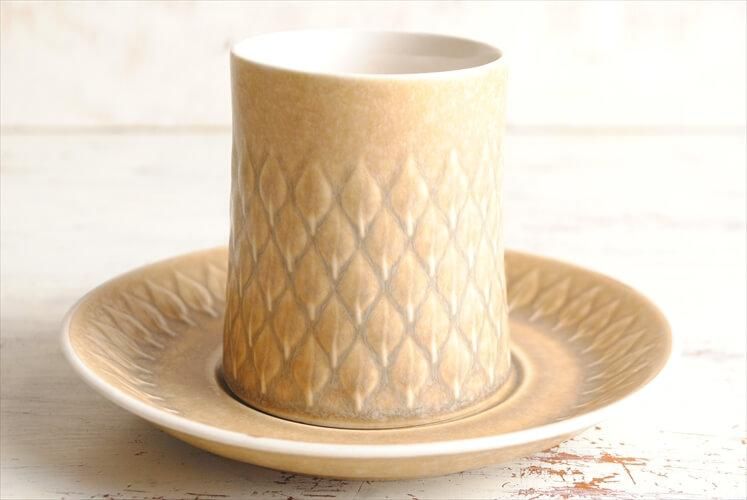 ǥޡ ȥ ꡼ å& ˡǥ KRONJDEN J.H.Quistgaard ̲ơ ƥ_it2557