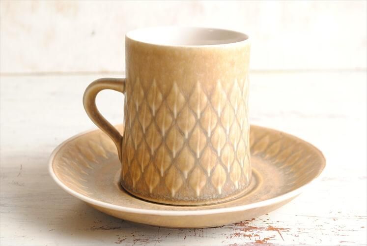 ǥޡ ȥ ꡼ å& ˡǥ KRONJDEN J.H.Quistgaard ̲ơ ƥ_it2559