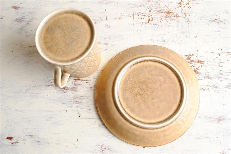 ǥޡ ȥ ꡼ å& ˡǥ KRONJDEN J.H.Quistgaard ̲ơ ƥ_it2559