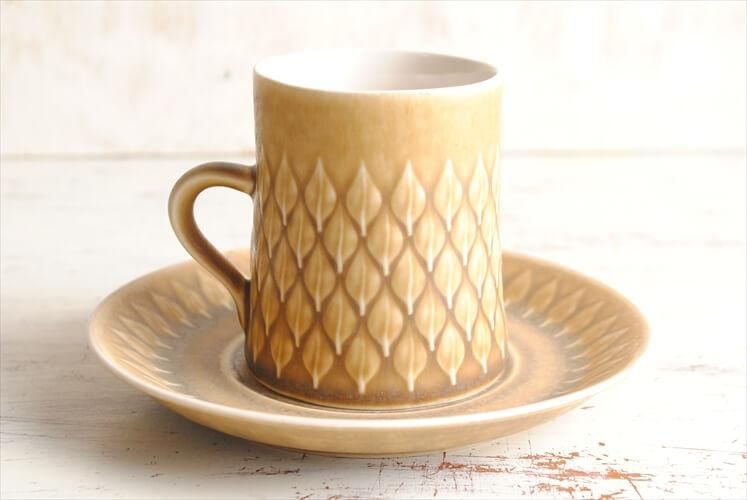 ǥޡ ȥ ꡼ å& ˡǥ KRONJDEN J.H.Quistgaard ̲ơ ƥ_it2560