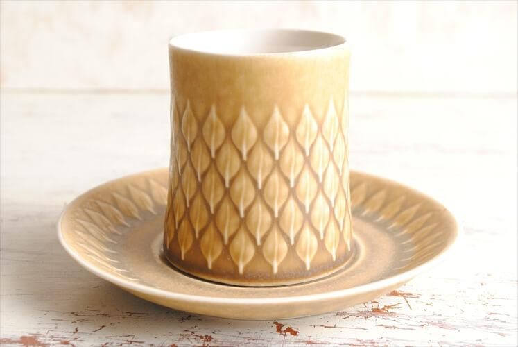 ǥޡ ȥ ꡼ å& ˡǥ KRONJDEN J.H.Quistgaard ̲ơ ƥ_it2560