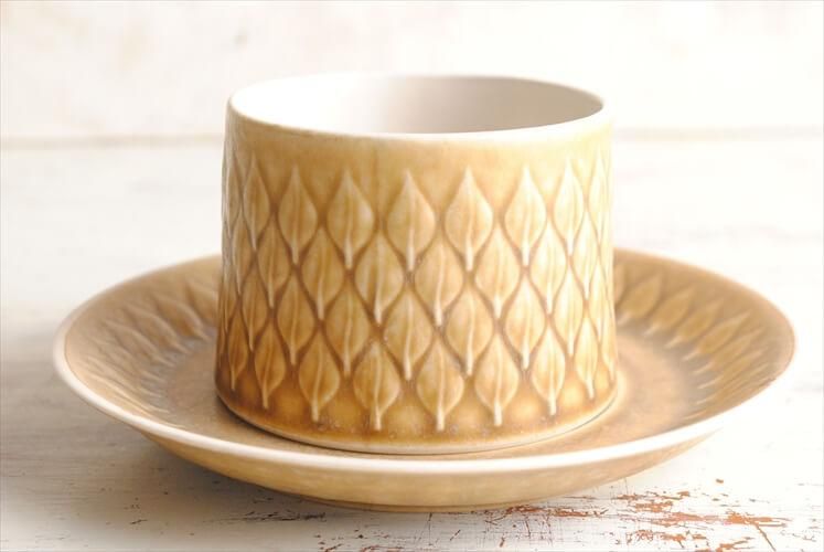  ǥޡ ȥ ꡼ å& ˡǥ KRONJDEN J.H.Quistgaard ̲ơ ƥ_it2561