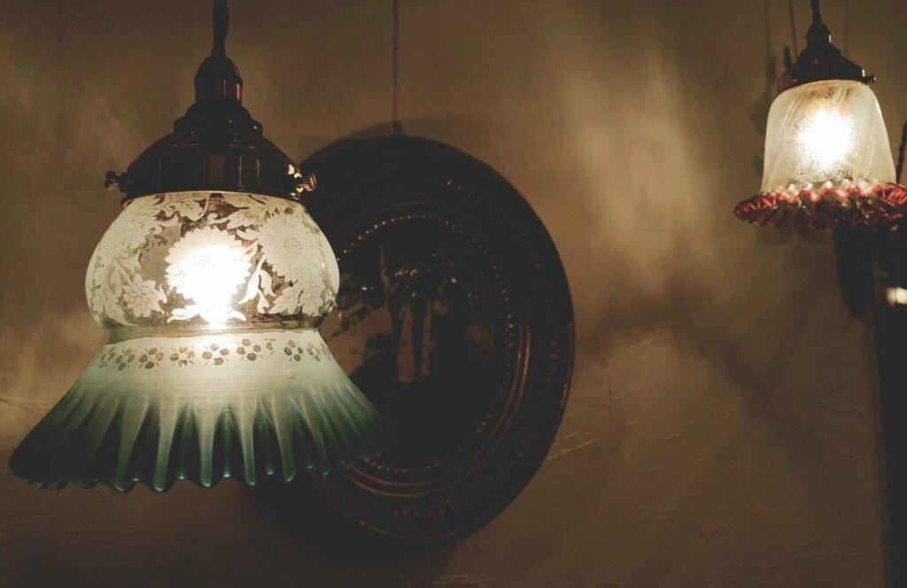 夏SALE♡アンティーク木製引き出しにたっぷりの海外紙モノコレクション♡　蚤の市 楽天市場】実は小物入れ！☆木製アンティーク調！本型ブック