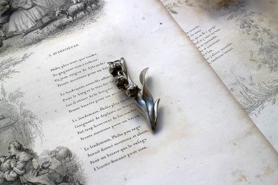 ꥢС Υڥȥإå 5500_05