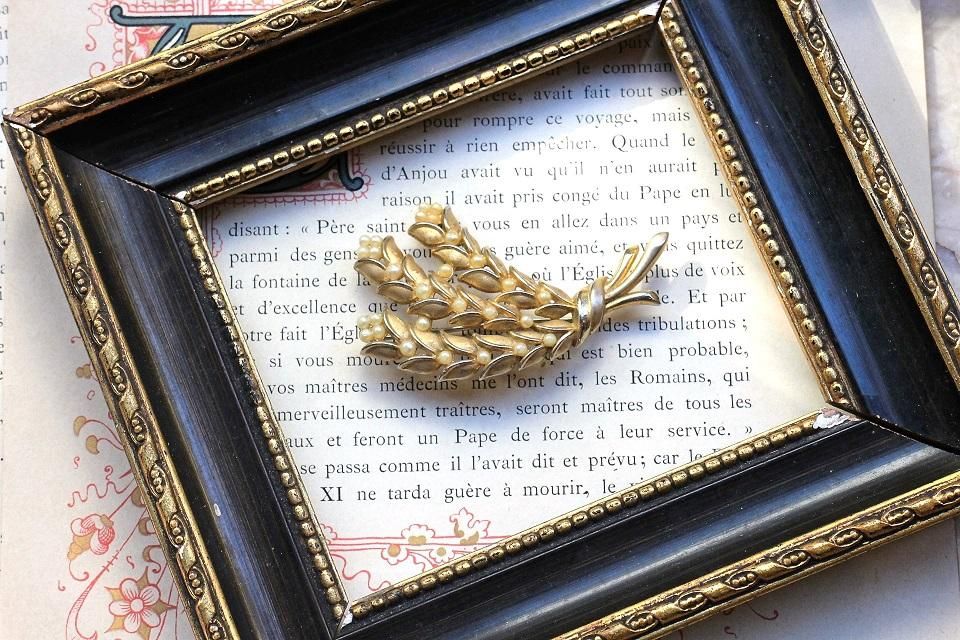 TRIFARI ȥեꡡߥơѡ֥5500_03