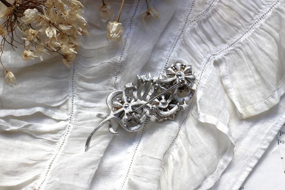 CoroϥС顼֤Υơ֥4872