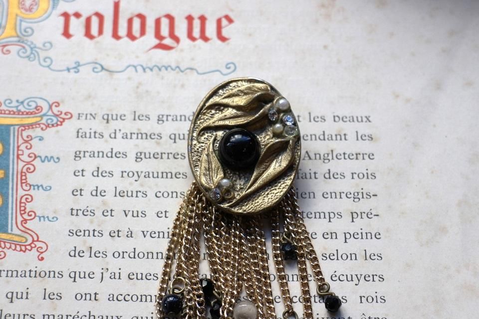 ե󥹡̡ܡꥨ֥5500_18