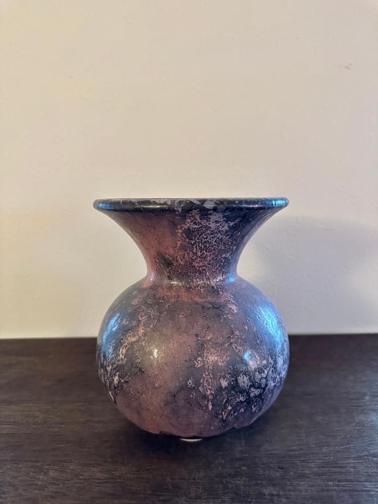 Fat LavaRuschaߥѡץΥե١