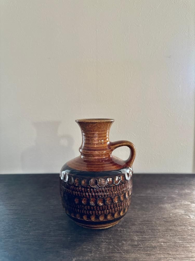 Fat Lava Bay Keramikե١