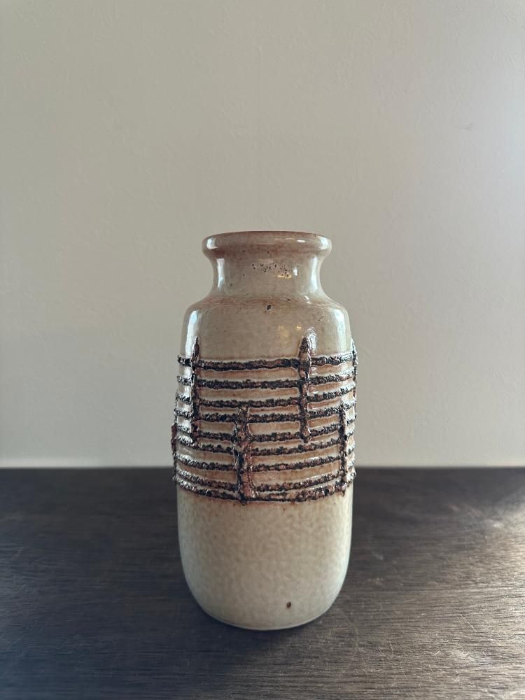  Fat Lava Scheurich˥塼ȥ륫顼Υե١