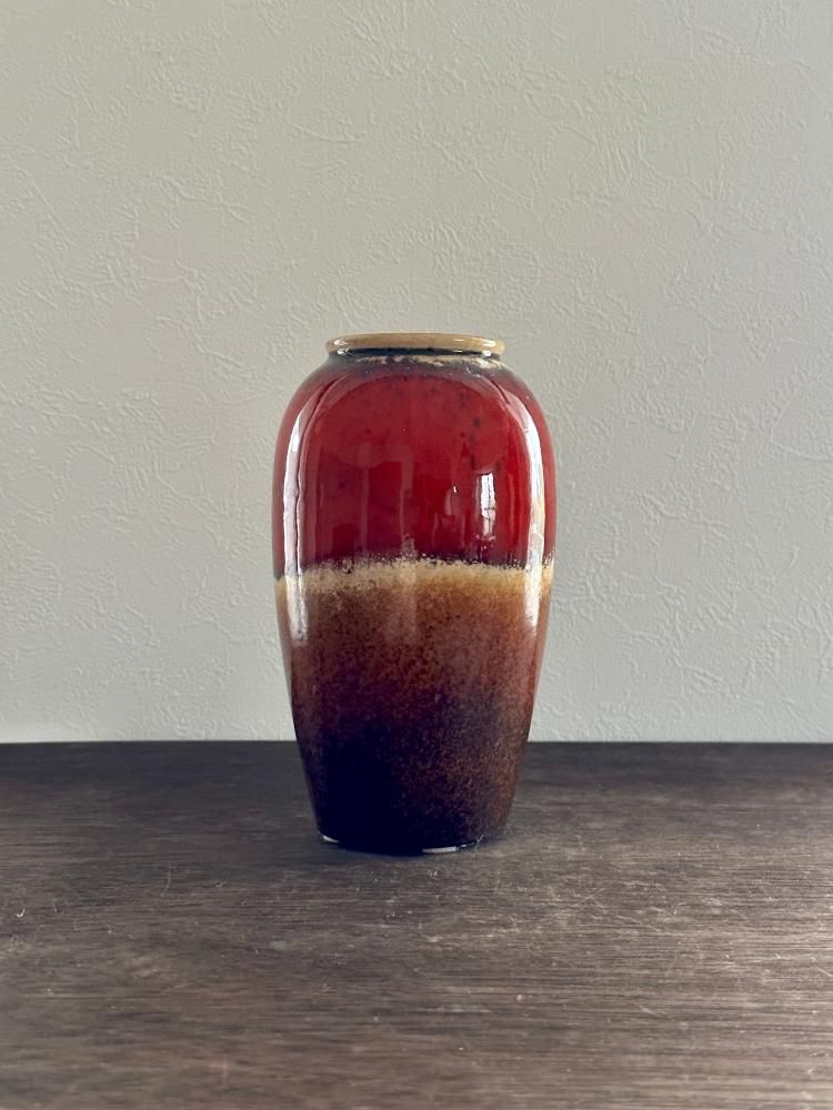 Fat Lava Scheurich 䤫ʥåɤΥե١