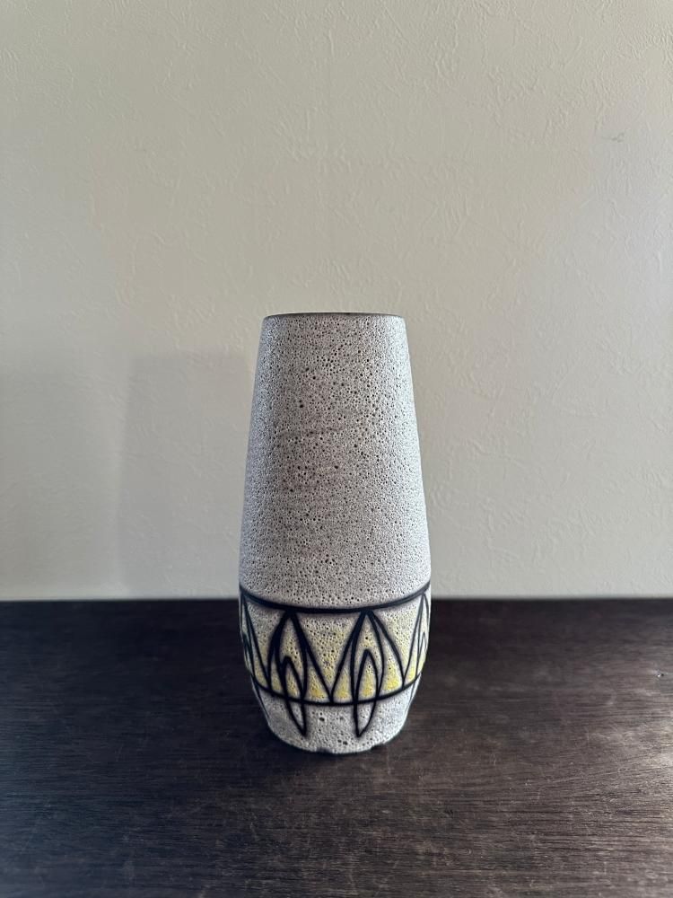 Fat Lava ܤʥե١