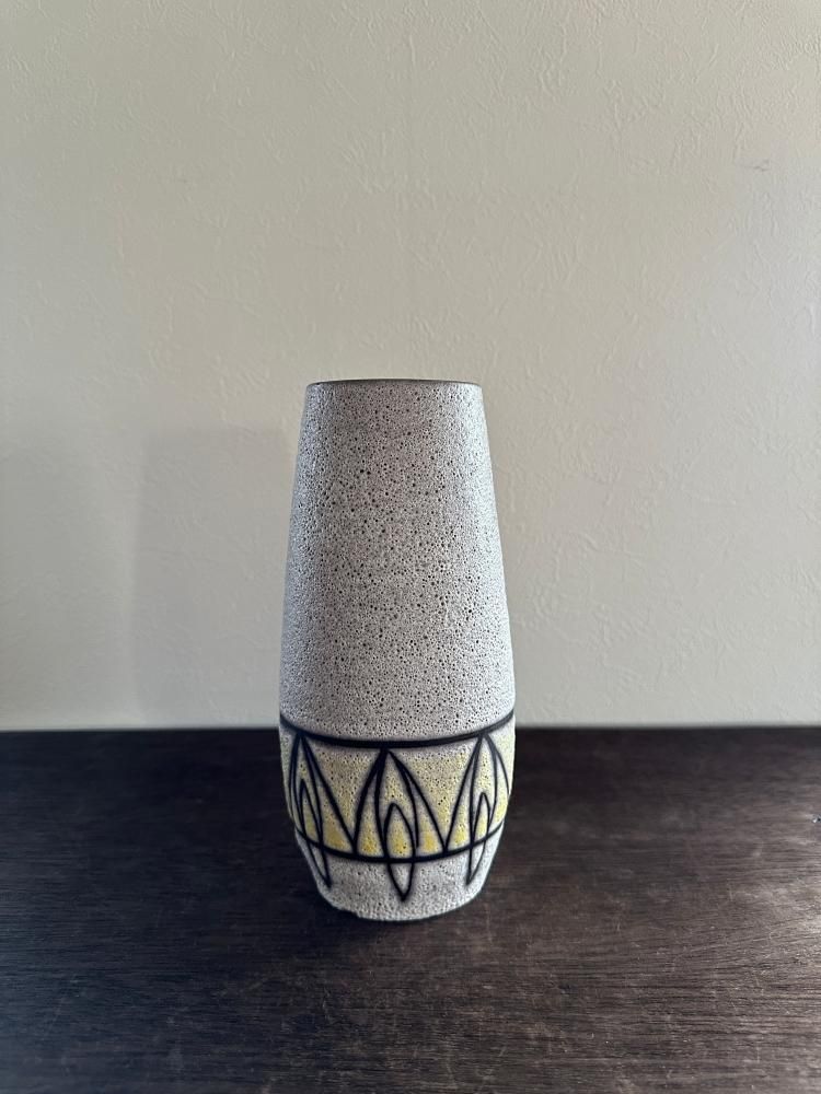 Fat Lava ܤʥե١