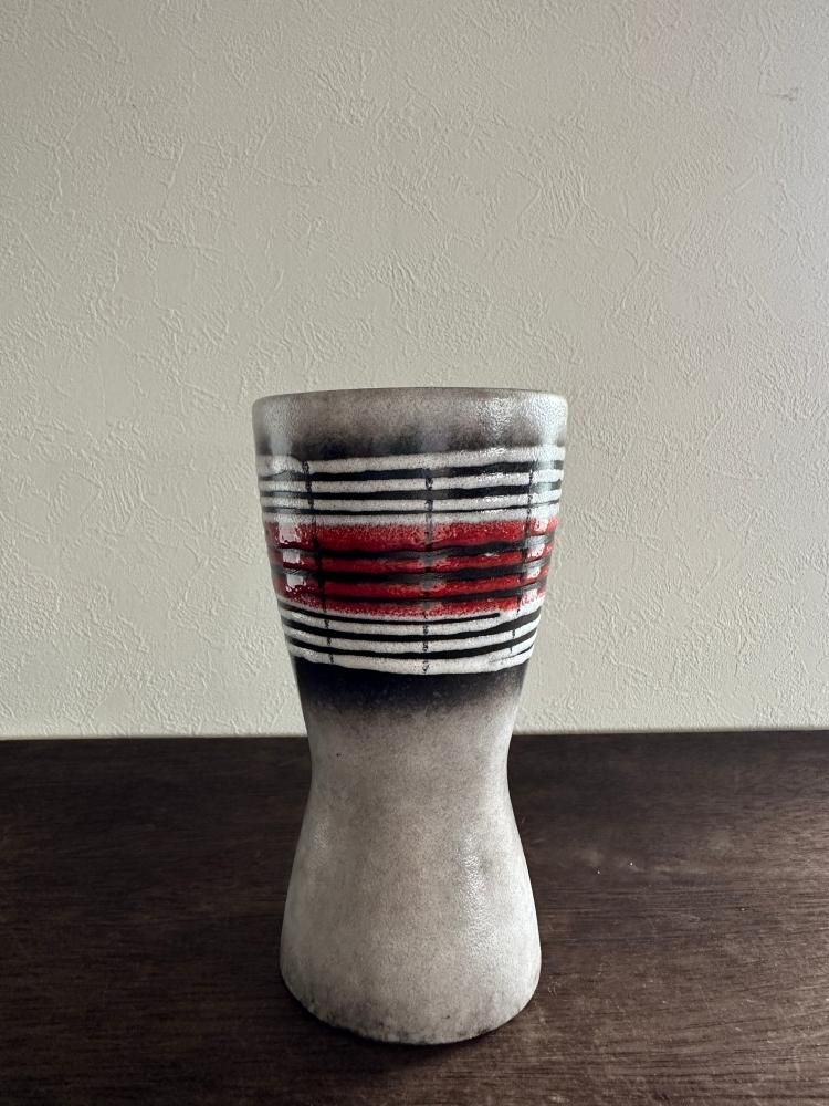  Fat Lava Scheurich 󥯥꡼ȤΤ褦ʹɤʥե١