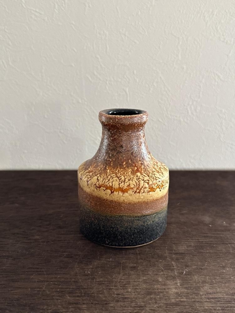 Fat Lava Scheurich 顼ξʥե١