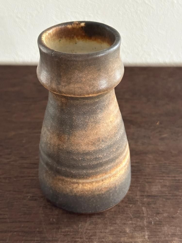  Loré Beeselξʥե١