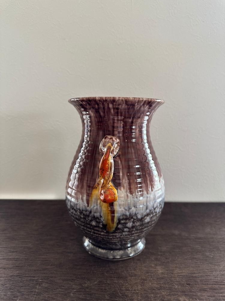  Fat Lava Jasba ˡΤ褦ե١