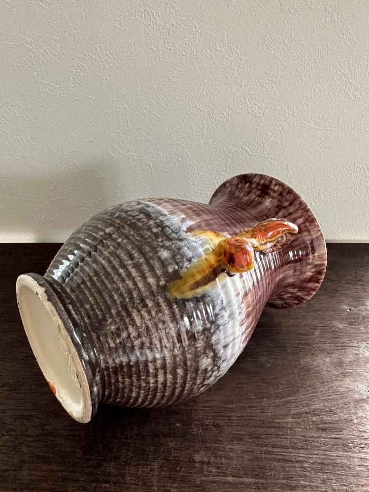  Fat Lava Jasba ˡΤ褦ե١