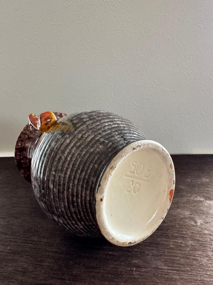  Fat Lava Jasba ˡΤ褦ե١