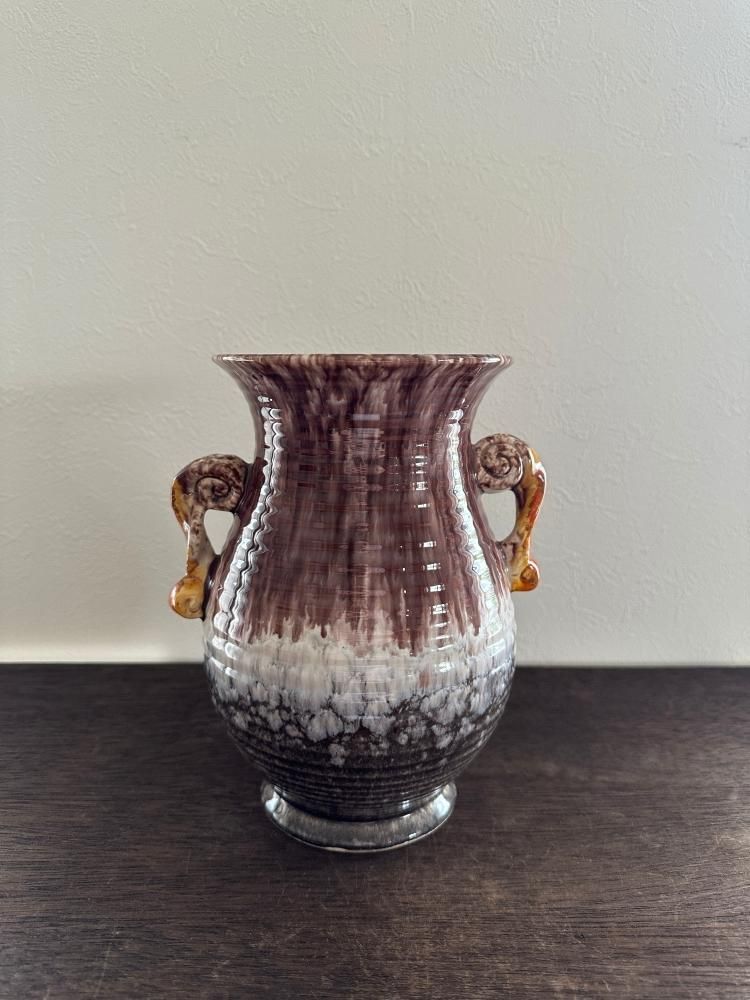  Fat Lava Jasba ˡΤ褦ե١