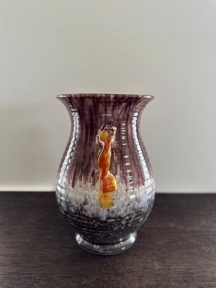  Fat Lava Jasba ˡΤ褦ե١