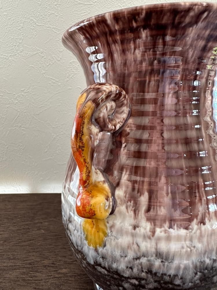  Fat Lava Jasba ˡΤ褦ե١