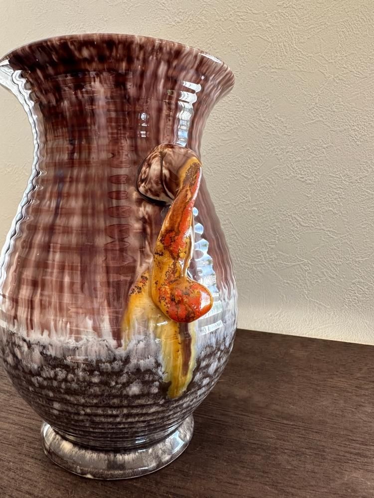  Fat Lava Jasba ˡΤ褦ե١