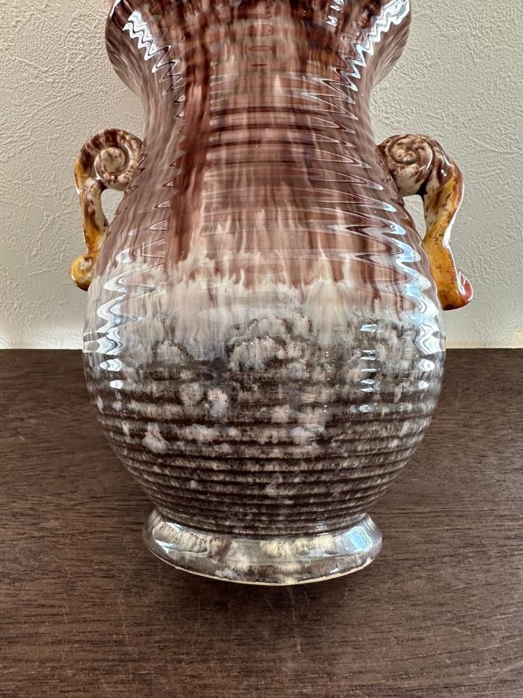  Fat Lava Jasba ˡΤ褦ե١