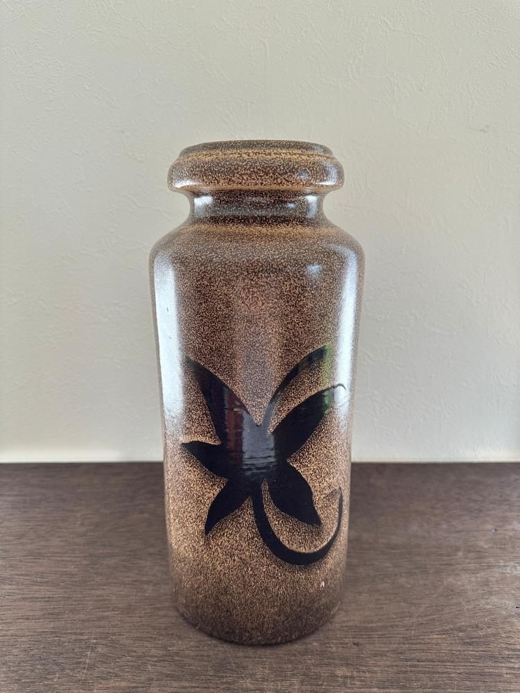 Fat Lava Scheurich ߥԥ󥯤Υե١