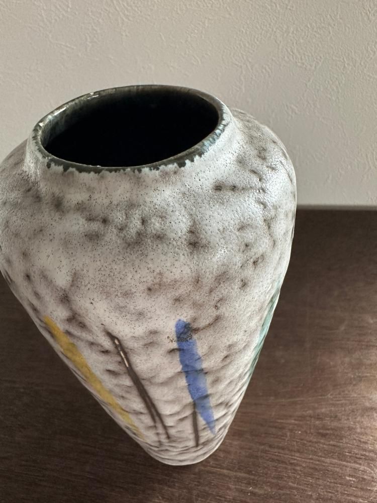  Fat Lava Scheurich ƥƥåʥե١