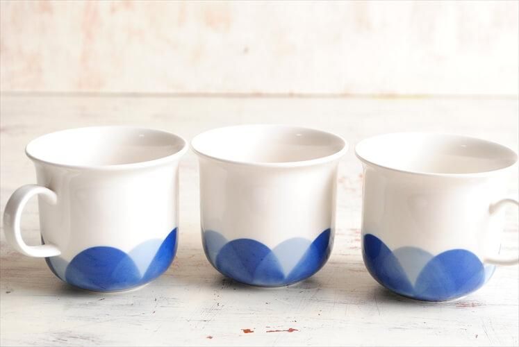 【美品】旧ロゴ　アラビア★アークティカ　プダス★ディナー皿　4枚 美品】旧ロゴ アラビア☆アークティカ プダス☆ディナー皿 4枚 - メルカリ