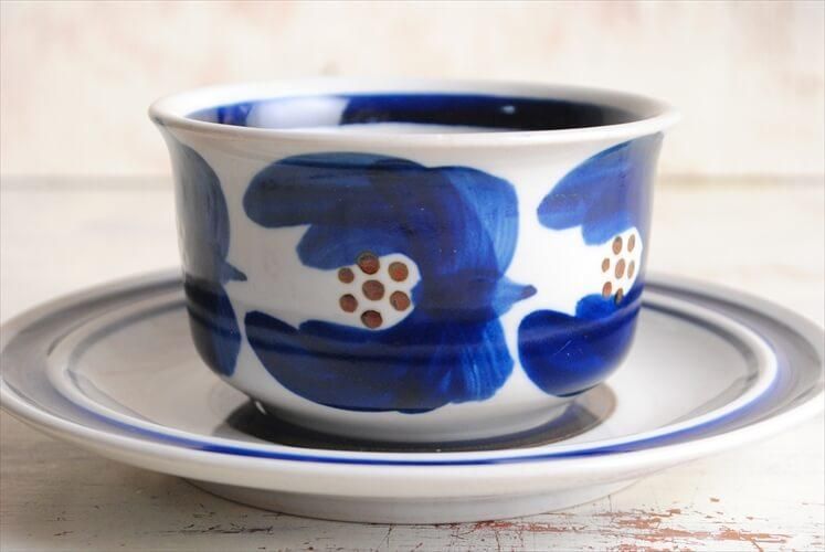 ǥޡ Hiline BLA ALMUE å& ̲  ƥ ơ_it2564