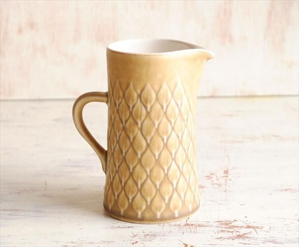 ǥޡ ȥ Relief ꡼ޡ ߥ륯ݥå ꡼ Kronjyden Quistgaard ̲ ơ ƥ_it2566