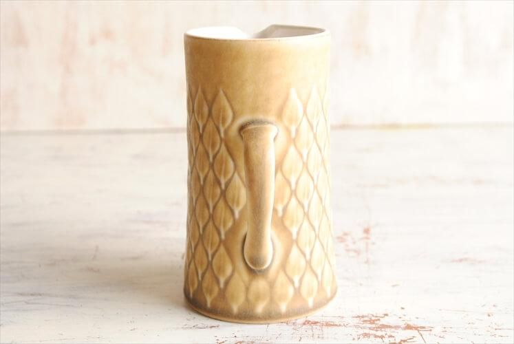 ǥޡ ȥ Relief ꡼ޡ ߥ륯ݥå ꡼ Kronjyden Quistgaard ̲ ơ ƥ_it2566