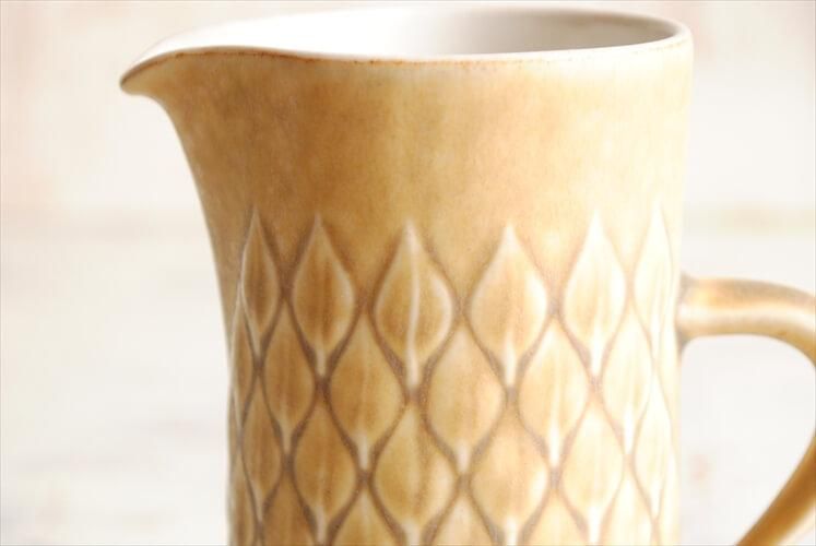 ǥޡ ȥ Relief ꡼ޡ ߥ륯ݥå ꡼ Kronjyden Quistgaard ̲ ơ ƥ_it2566