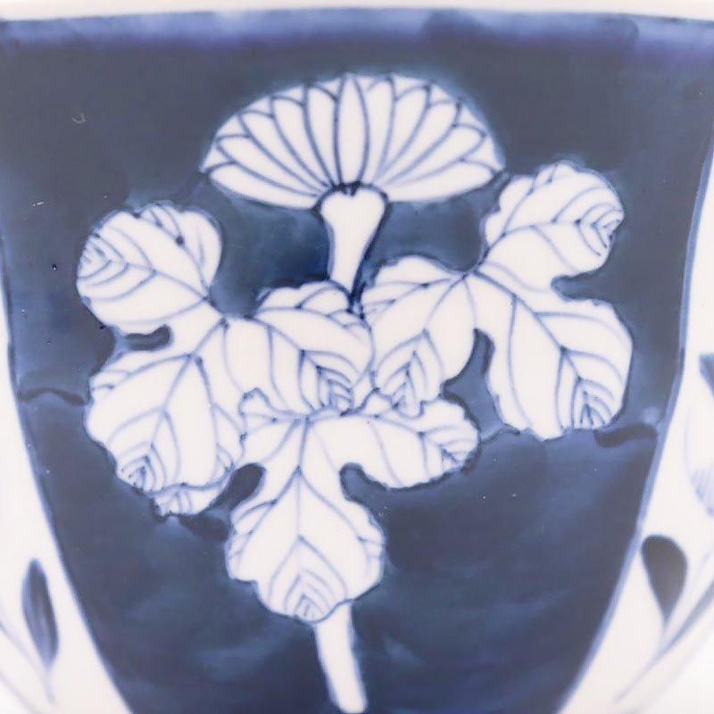  ֥롼ɥۥ磻  ȭ Ч ȭ ܥ  Хȥ֥롼 ơ