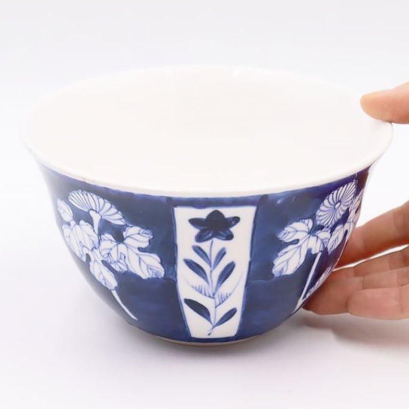  ֥롼ɥۥ磻  ȭ Ч ȭ ܥ  Хȥ֥롼 ơ