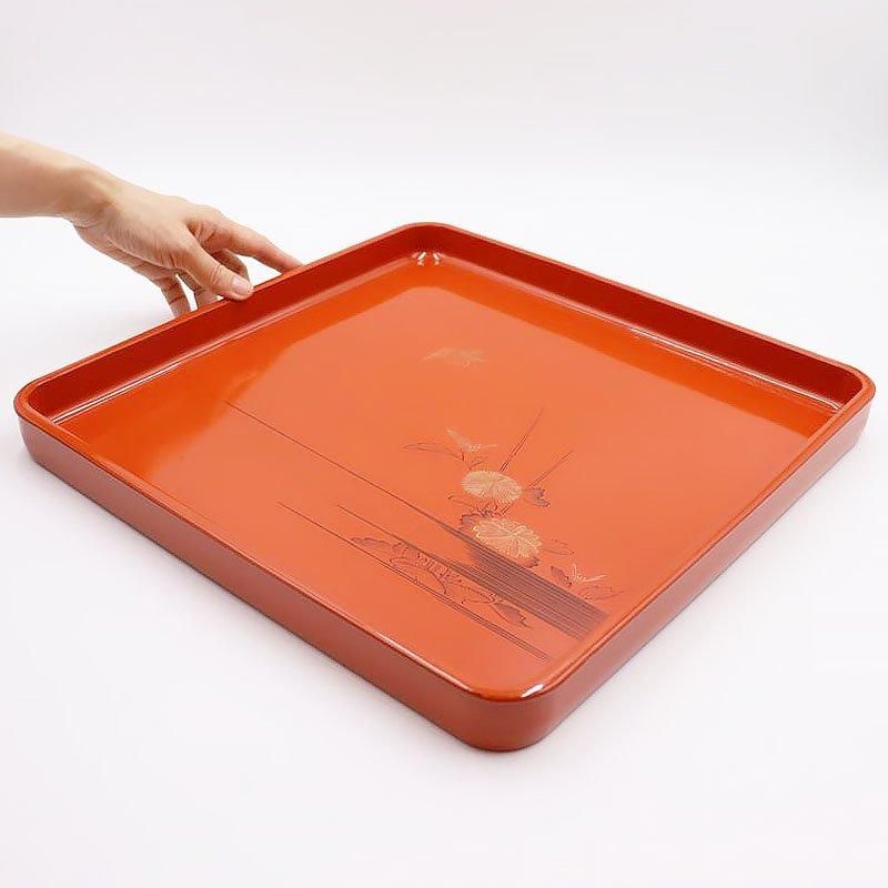 ɤ ɤ  ͳ   ̵   ȥ졼 ޥå  ½ʵƤȿ