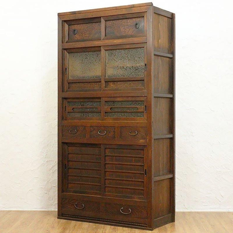 饹 岰ý ӥͥå ê  ƥ ơ ¥ Įȶ 