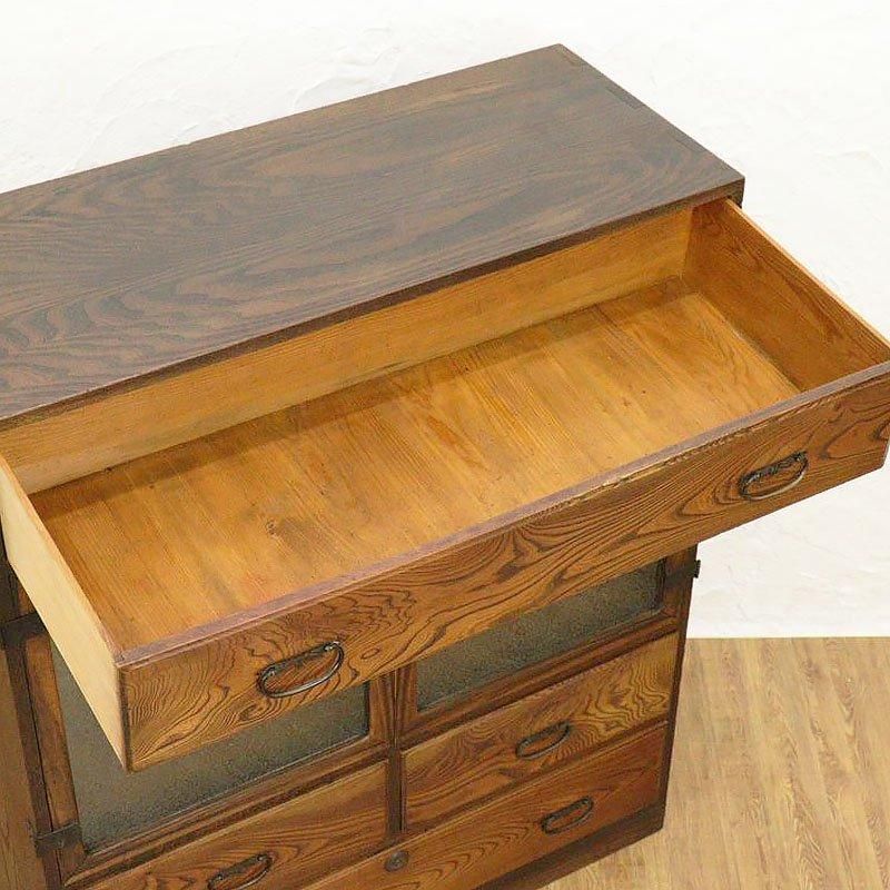 饹 ý ӥͥå  ¥ȥ ̱ ̱ ƥ ²ȶ ¹ơ