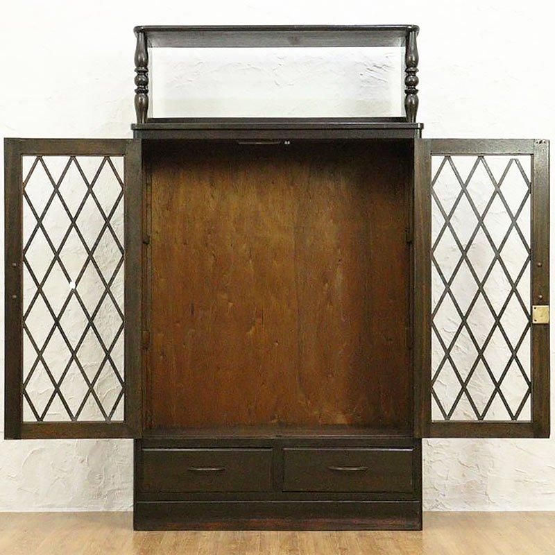 Ȣ ʻ ê  ¥ȥ Ǽê ӥͥå  ĥ ƥ ơ ȥ